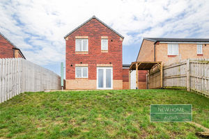 Photo 17- click for photo gallery